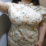 /photo/860085/反差婊/mmexport1624430458033_2_20_small.jpg