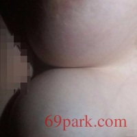 /photo/860085/大奶同学/wechatimg584_1_11_small.jpg