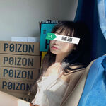 /photo/860085/骚货/img_20210707_141942_1_7_small.jpg