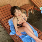 /photo/860085/骚货/img_20220212_134204_1_2_small.jpg