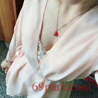/photo/860119/美人/-1452674201_1_14_small.jpg