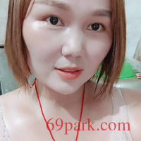 /photo/860119/美人/1596549721032_1_6_small.jpg