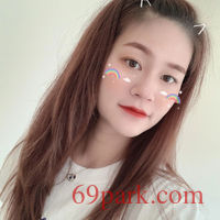 /photo/860119/美人/mmexport1601691720063_1_4_small.jpg