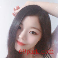 /photo/860119/美人/mmexport1603023259066_1_3_small.jpg