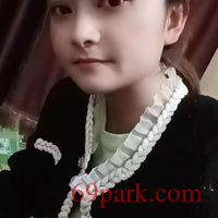 /photo/860119/美人/mmexport1605882852397_1_2_small.jpg