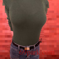 /photo/860119/美人/mvj4c4mm2ef_2_5_small.jpg