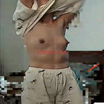 /photo/860184/老婆/mmexport1627822750813_1_7_small.jpg
