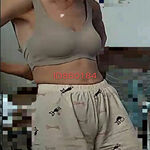 /photo/860184/老婆/mmexport1627822827800_1_10_small.jpg