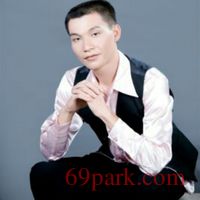 /photo/860204/我的照片/9ac325a5d80977ff19386914fb841e11_1_3_small.jpg