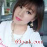 /photo/860204/我的照片/d09d51ed2f9a2b0cda7cdf35274ecfb2_1_1_small.jpg