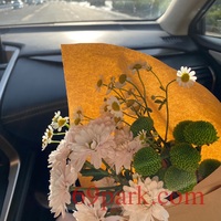 /photo/860229/我们/1e42c002-b0de-438a-9561-ccebcae63e95_1_1_small.jpg