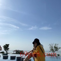 /photo/860229/我们/73ff9b6f-29bb-45b2-8ba0-3a4b4ce07571_1_4_small.jpg