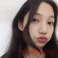 /photo/860371/前任/306d2b4f8bad9604ed236cd1fb2b5560_1_14_small.jpg
