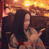 /photo/860371/前任/aebec6768f0bb59581ac99991bd7ea24_1_16_small.jpg