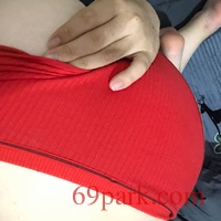 /photo/860384/骚老婆/85553301-f3e0-4260-a3b3-057887e790f8_1_7_small.jpg