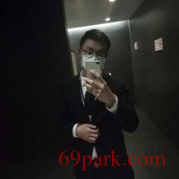 /photo/860723/实力猛男/mmexport1591924772582_1_14_small.jpg
