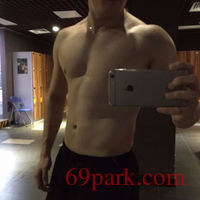 /photo/860723/实力猛男/mmexport1591925013568_1_16_small.jpg