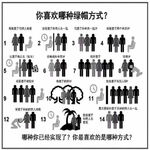 /photo/860801/只尝而不绿/img_20220403_095514_1_1_small.jpg