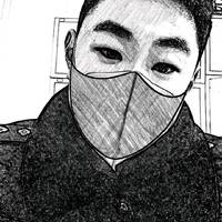 /photo/860898/本人照片/1682233134096_mmexport16_1_1_small.jpg