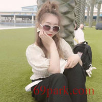 /photo/860980/ZuoAi/img-0f11f4a7f136cc16afac95260a4a7193_1_1_small.jpg