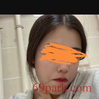 /photo/861006/有兴趣的私信我/screenshot_20210117_155514_edit_330253100657940_1_2_small.jpg