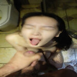 /photo/861045/私密/1_65_mh1640963321214_1_3_small.jpg