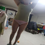 /photo/861084/老婆/img_20221106_181421_1_8_small.jpg