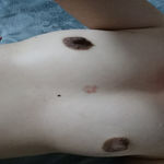 /photo/861084/老婆/mmexport1667736083565_1_15_small.jpg