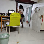 /photo/861084/认证/img_20221112_190858_1_6_small.jpg