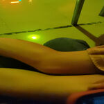 /photo/861546/前女友/wx_camera_1619442538070_1_2_small.jpg