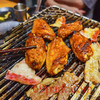 /photo/861546/本人/img_20200515_195322_1_1_small.jpg