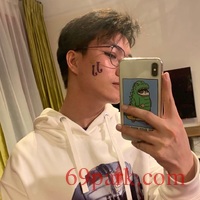 /photo/861661/小奶狗/892eee8a-e95c-4eac-8489-a85036406a5b_1_3_small.jpg