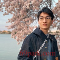 /photo/861661/性欲旺盛/4b7e6ea5-b5a0-4720-ac1c-565d3be71380_1_1_small.jpg