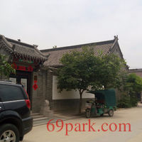 /photo/861693/这是个好地方/1592279374008_1_1_small.jpg