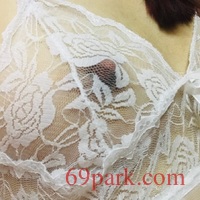 /photo/861752/亲姐挂光了逼毛/79aa2af7-27c6-4f3b-9475-5a6dadb7d494_1_8_small.jpg