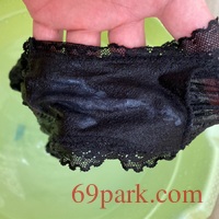 /photo/861752/骚老婆的/c70a6785-2992-4ed6-b35a-eb12ec2075d1_1_9_small.jpg