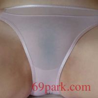 /photo/861788/生活艺术/cache_-233dec2afc736d24._1_4_small.jpg