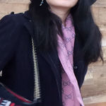 /photo/861811/lp美鲍/img_20230313_151729_1_15_small.jpg