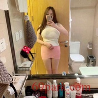 /photo/861864/合肥寻找刺激/079910e0-1364-4792-ab8b-166fdc81e089_1_18_small.jpg