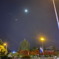 /photo/861884/骚情/58f52422-2c2a-4ce0-92a2-ca122dde2520_1_3_small.jpg