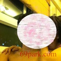 /photo/861897/老婆/img_1255_1_3_small.jpg