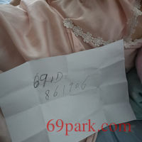/photo/861906/贤惠妻子/img_20200617_104404_1_7_small.jpg