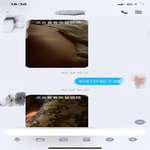 /photo/862100/个人相册/32e4ad60-4f8b-499e-be9c-e03b02972e7e_1_3_small.jpg
