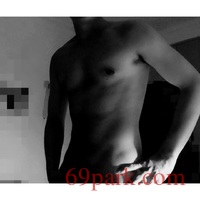 /photo/862100/个人相册/7ab5c0ac-25f0-44b0-bce8-1db42c970e1c_1_10_small.jpg