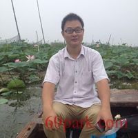 /photo/862107/我的相册/mmexport1451353700258_1_1_small.jpg