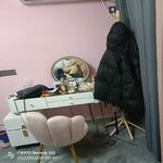 /photo/862161/一大早再来一次/img20220120083200_1_3_small.jpg