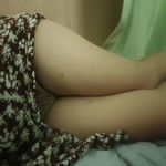/photo/862161/老婆/img20220823143615_1_6_small.jpg