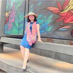 /photo/862167/激情/95d9e9yi0da698d1e1912df1e77911bd3e5197bf_1_5_small.jpg