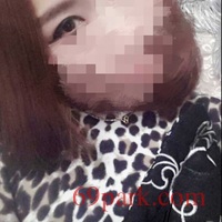 /photo/862186/寻单男/98e74826-0da3-4e02-aed3-f1fa666b32d1_1_1_small.jpg