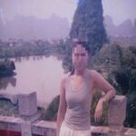 /photo/862345/自拍/微信图片_20220729092737_1_1_small.jpg